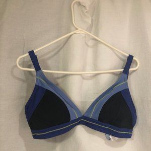 Prana Atla Swim Top (Large)